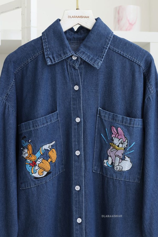 DONALD.DARKBLUE.1 DONALD.DARKBLUE.1