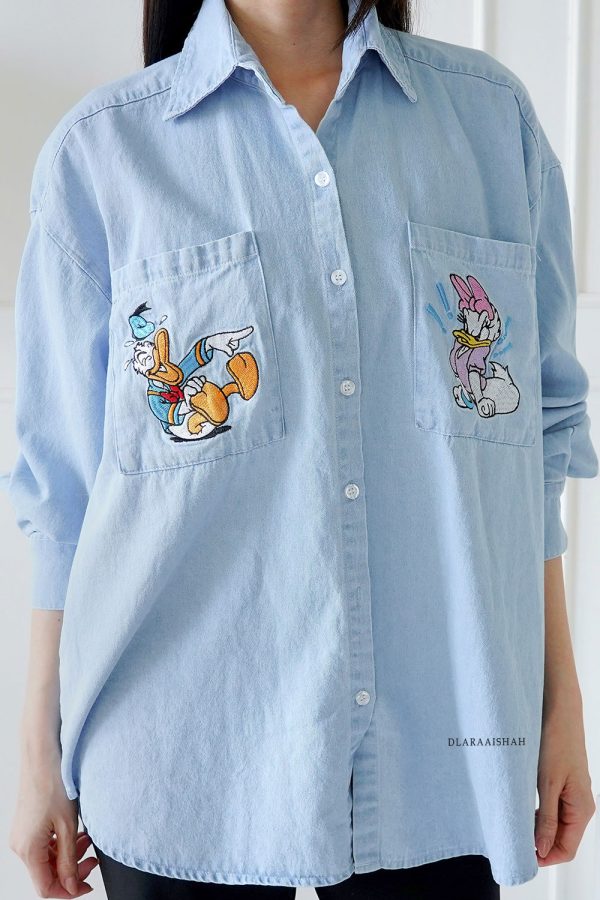 DONALD.LIGHTBLUE.3 DONALD.LIGHTBLUE.3