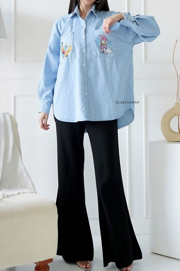 DONALD.LIGHTBLUE.4 DONALD.LIGHTBLUE.4