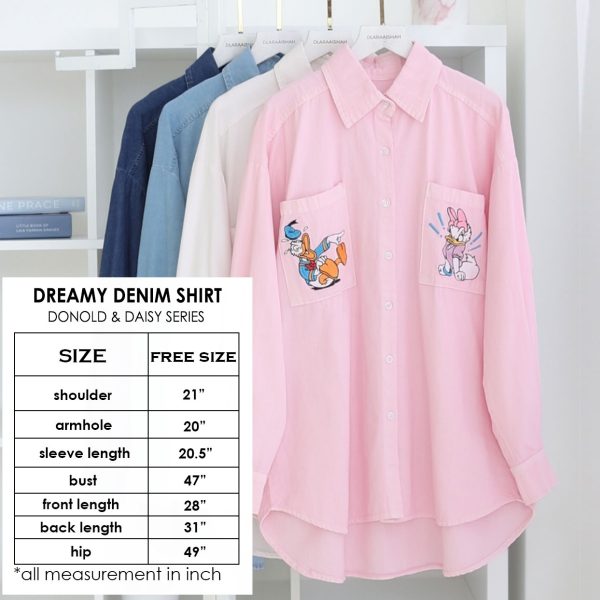 DONALD.MEANEW DONALD.MEANEW