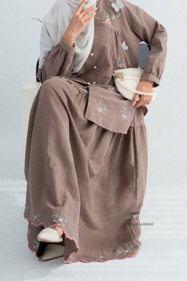 EMIKOSET.COCOA.2 EMIKOSET.COCOA.2