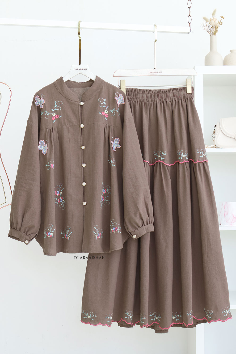 EMIKOSET.COCOA.D EMIKOSET.COCOA.D