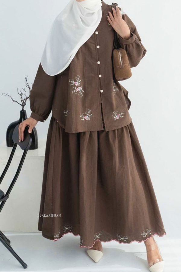 EMIKOSET.RICH.1 EMIKOSET.RICH.1