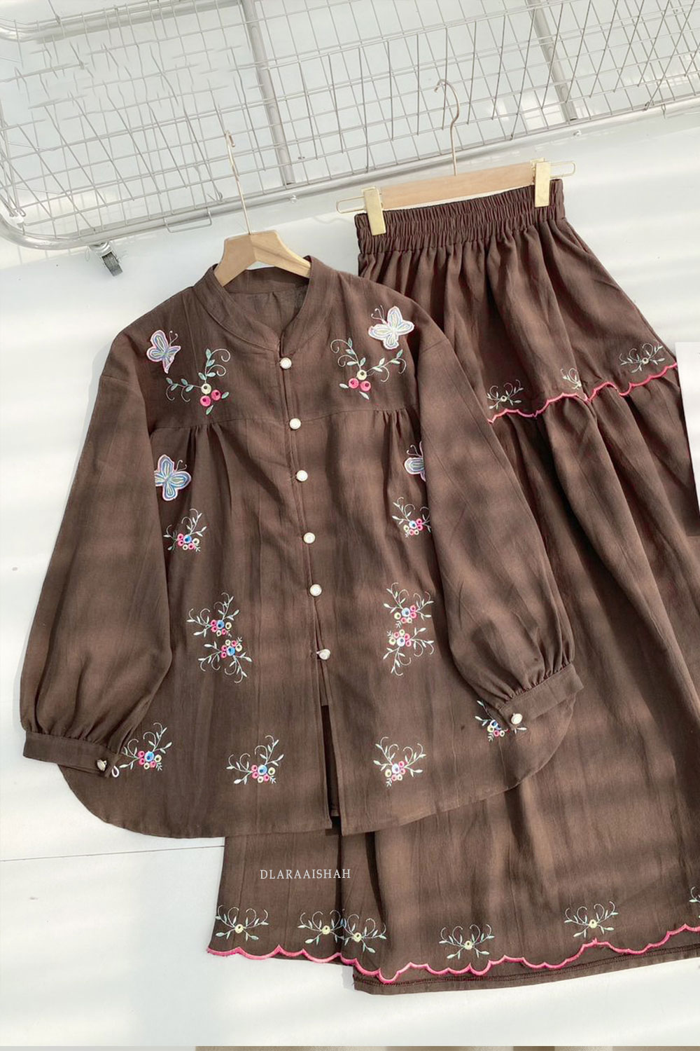 EMIKOSET.RICH.D EMIKOSET.RICH.D