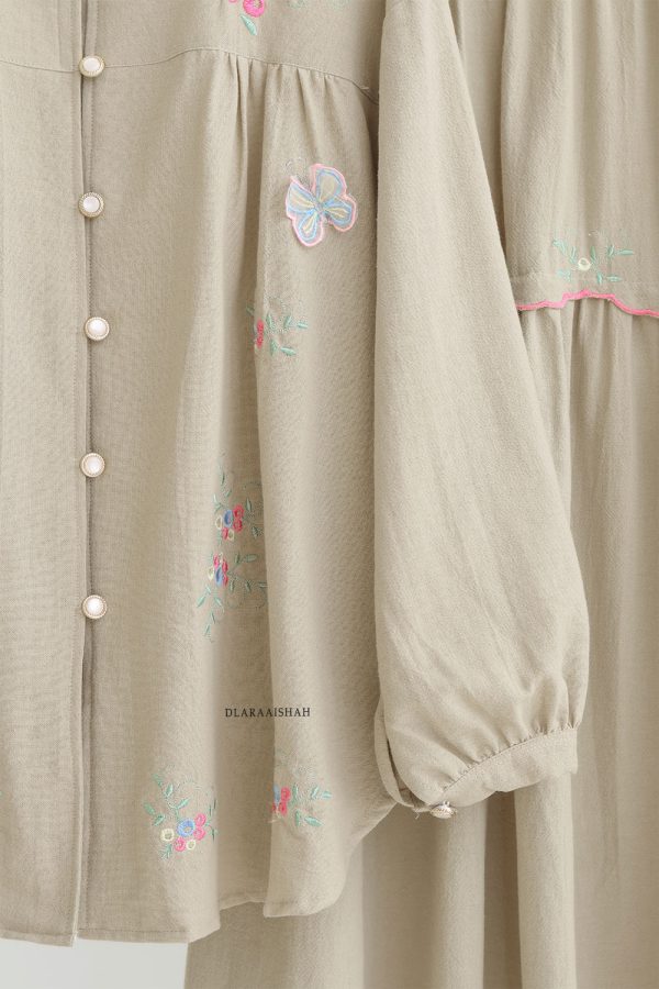 EMIKOSET.SAND.1 EMIKOSET.SAND.1