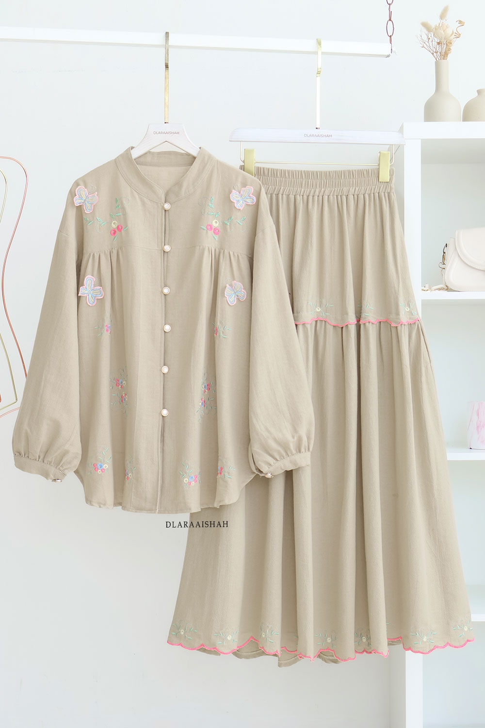 EMIKOSET.SAND.D EMIKOSET.SAND.D