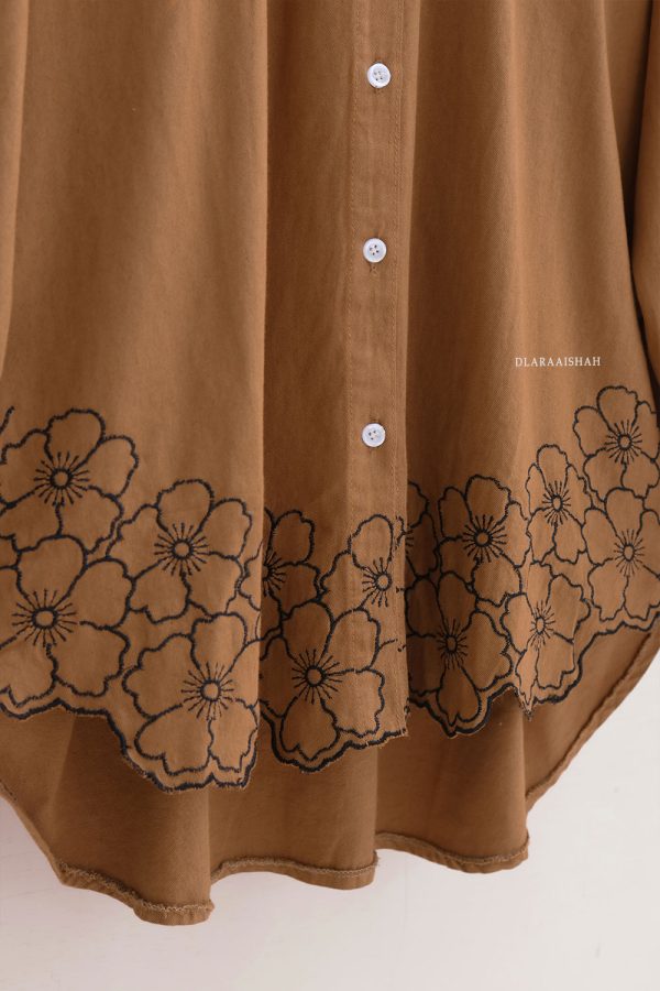 EVERLY.CARAMEL.2 EVERLY.CARAMEL.2