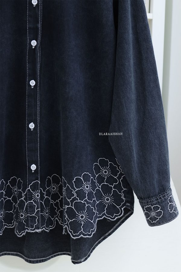 EVERLY.CHARCOAL.1 EVERLY.CHARCOAL.1