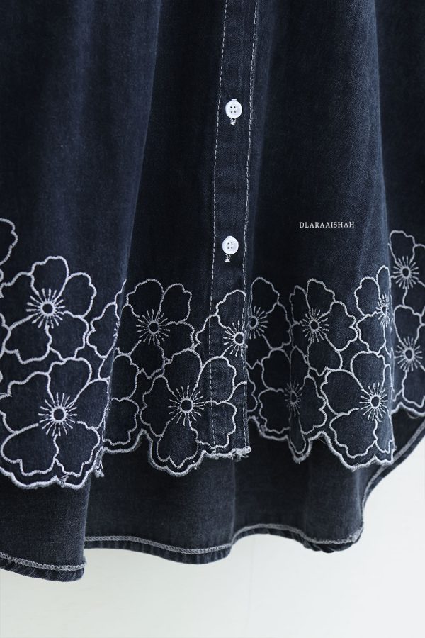 EVERLY.CHARCOAL.3 EVERLY.CHARCOAL.3