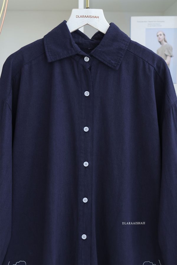 EVERLY.CLASSICBLUE.1 EVERLY.CLASSICBLUE.1