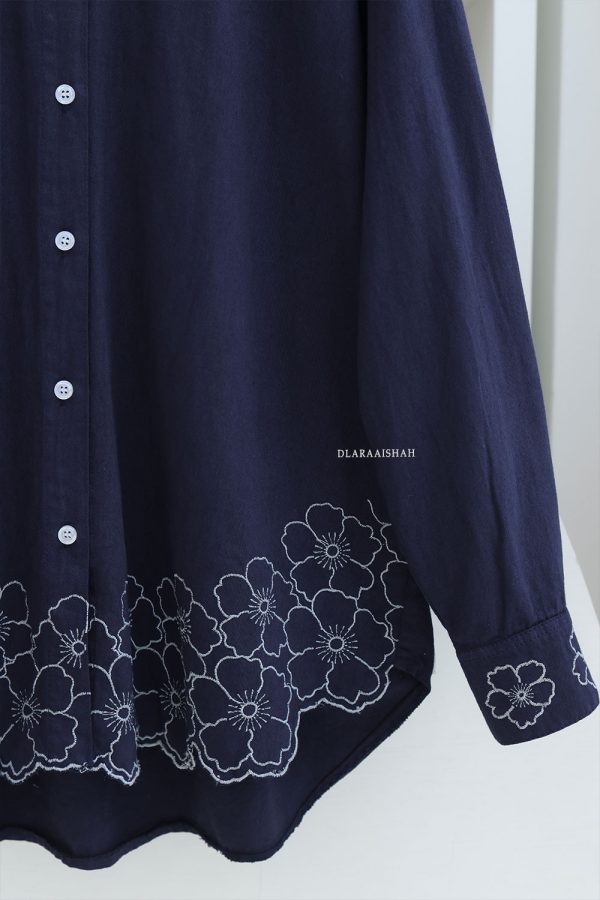 EVERLY.CLASSICBLUE.2 EVERLY.CLASSICBLUE.2