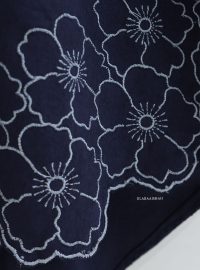 EVERLY.CLASSICBLUE.3