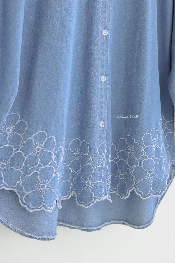 EVERLY.LIGHTBLUE.2 EVERLY.LIGHTBLUE.2