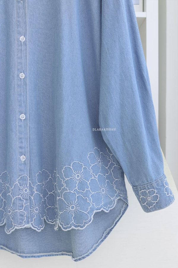 EVERLY.LIGHTBLUE.3 EVERLY.LIGHTBLUE.3