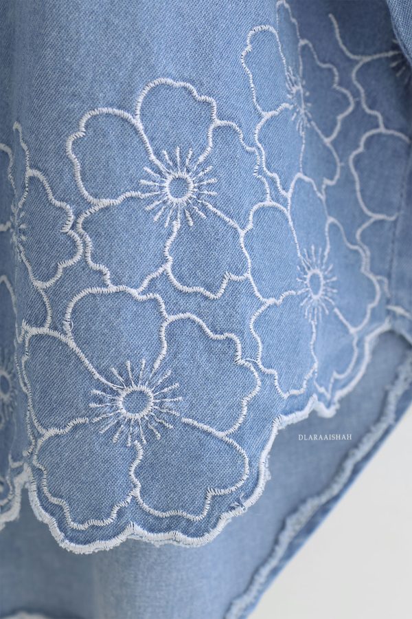 EVERLY.LIGHTBLUE.4 EVERLY.LIGHTBLUE.4