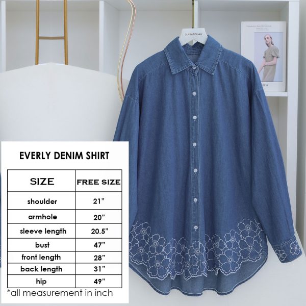 EVERLY.MEA EVERLY.MEA