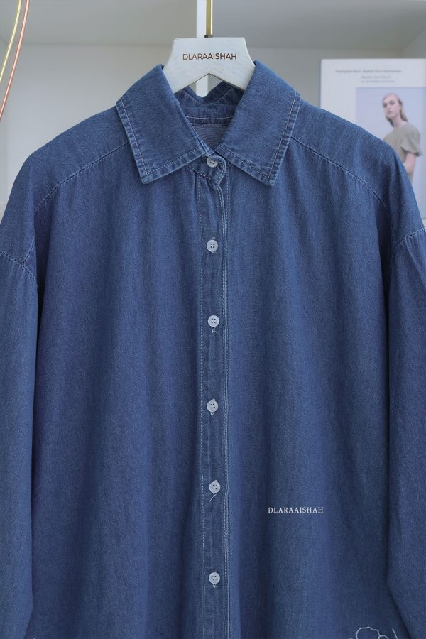 EVERLY.MEDIUMBLUE.1 EVERLY.MEDIUMBLUE.1