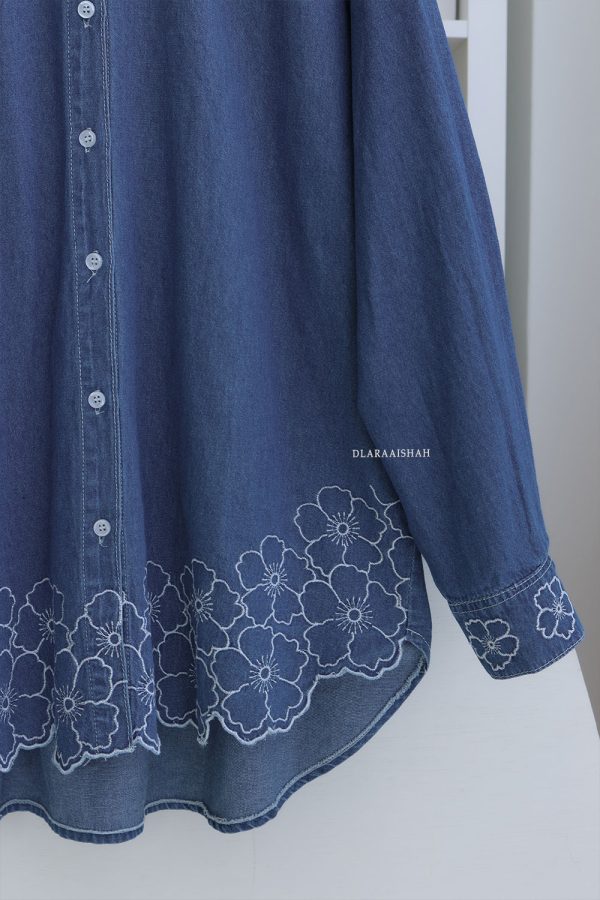 EVERLY.MEDIUMBLUE.2 EVERLY.MEDIUMBLUE.2