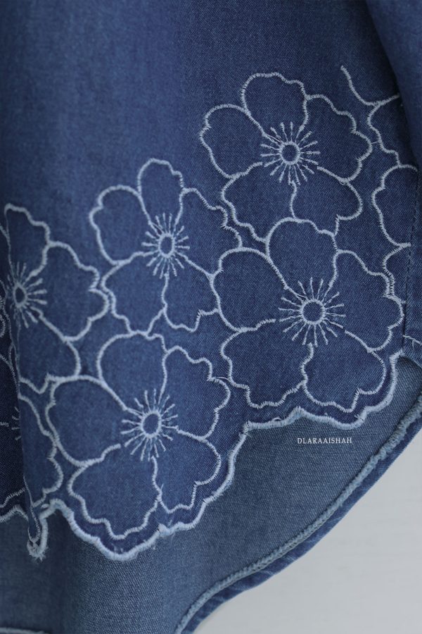 EVERLY.MEDIUMBLUE.3 EVERLY.MEDIUMBLUE.3