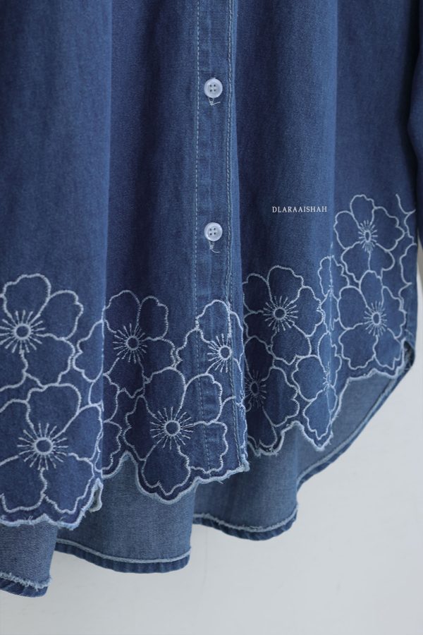 EVERLY.MEDIUMBLUE.4 EVERLY.MEDIUMBLUE.4