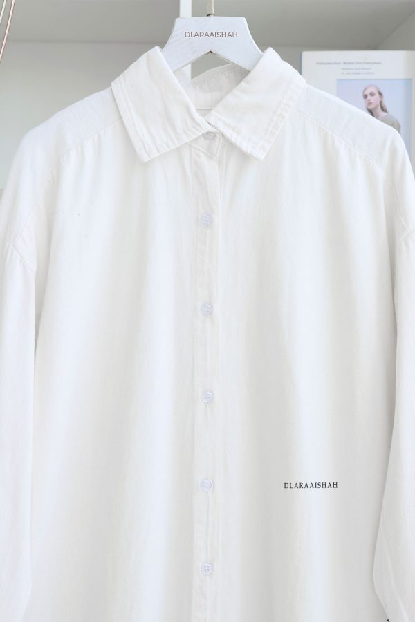 EVERLY.WHITE.1 EVERLY.WHITE.1