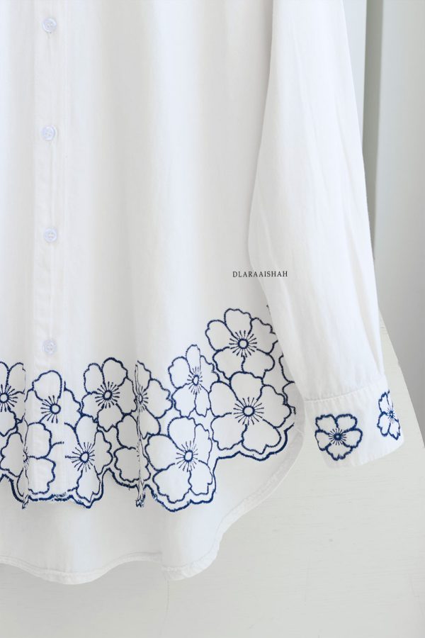 EVERLY.WHITE.2 EVERLY.WHITE.2