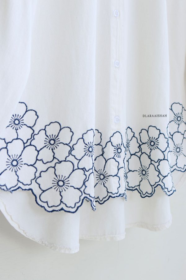 EVERLY.WHITE.3 EVERLY.WHITE.3