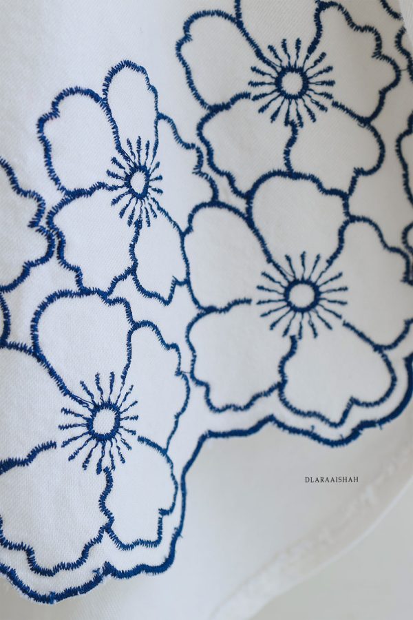 EVERLY.WHITE.4 EVERLY.WHITE.4