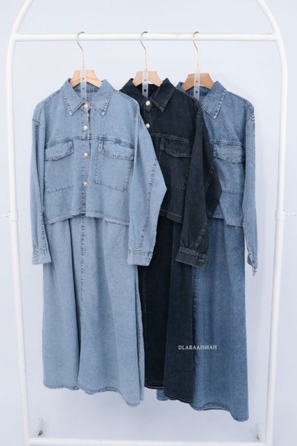 JULIET.ALL.D JULIET.ALL.D