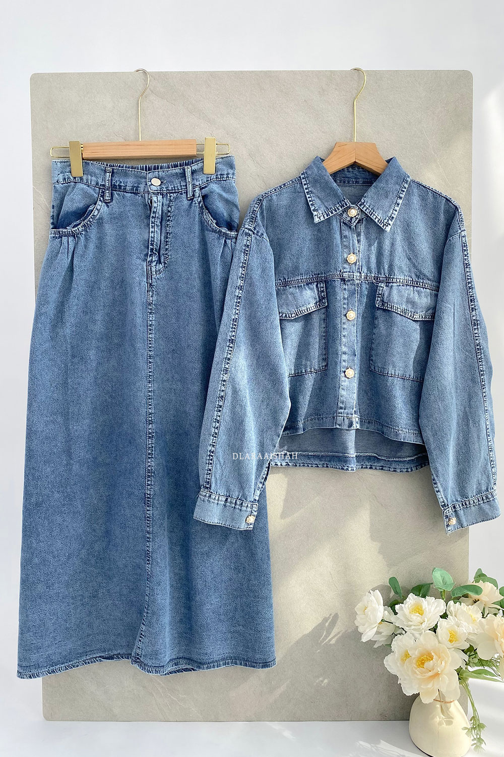 JULIET.MEDIUM.D JULIET.MEDIUM.D