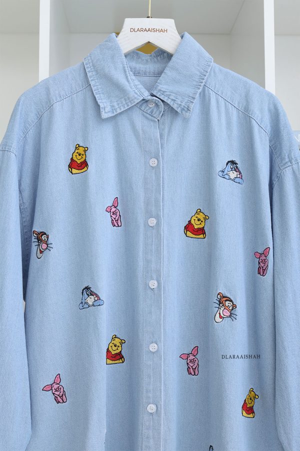 LOLLA.DENIMBLUE.1 LOLLA.DENIMBLUE.1