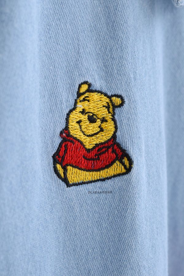 LOLLA.DENIMBLUE.4 LOLLA.DENIMBLUE.4