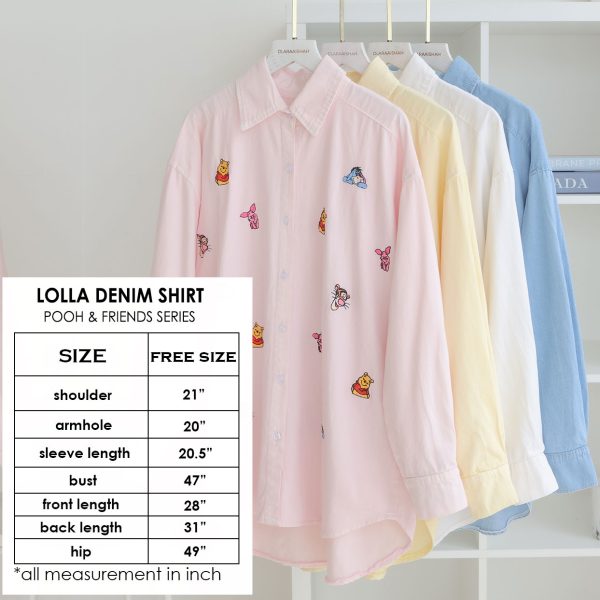 LOLLA.MEANEW1 LOLLA.MEANEW1