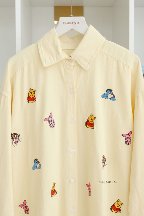 LOLLA.PASTEL.1 LOLLA.PASTEL.1