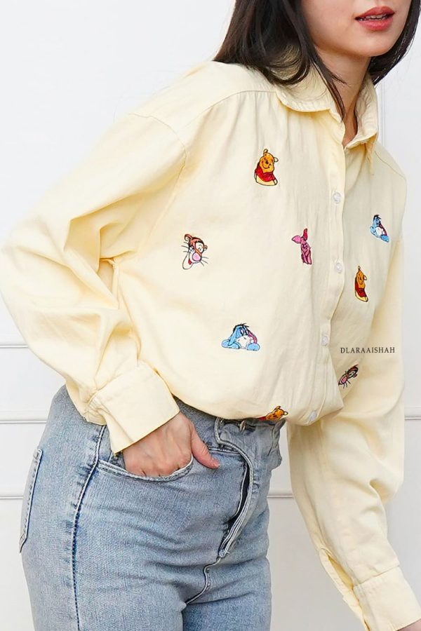 LOLLA.PASTEL.2 LOLLA.PASTEL.2