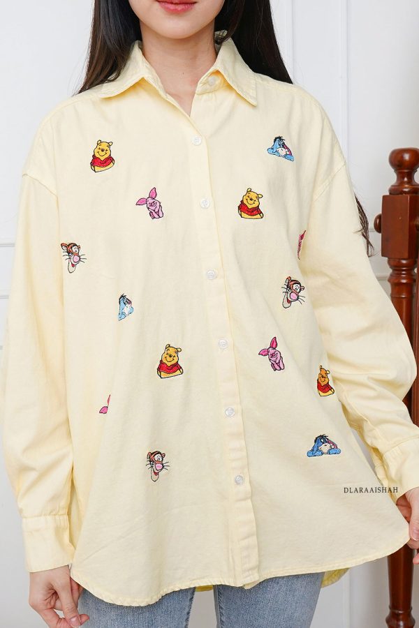 LOLLA.PASTEL.3 LOLLA.PASTEL.3