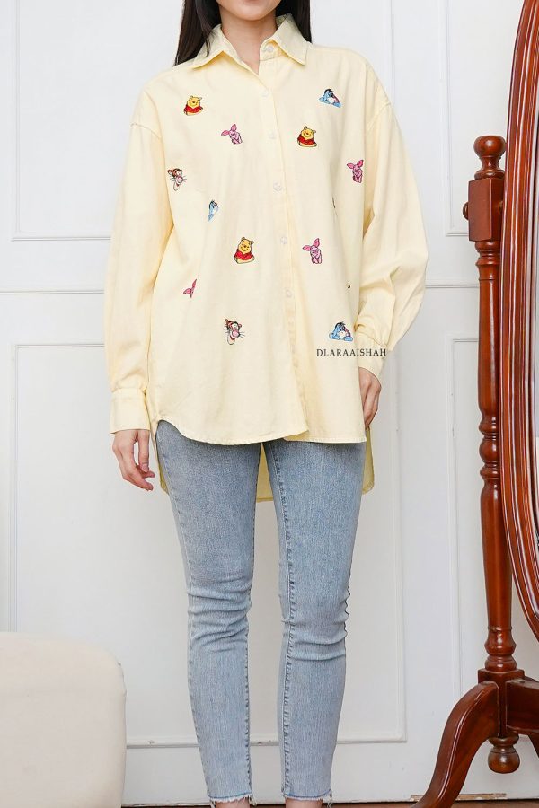 LOLLA.PASTEL.4 LOLLA.PASTEL.4