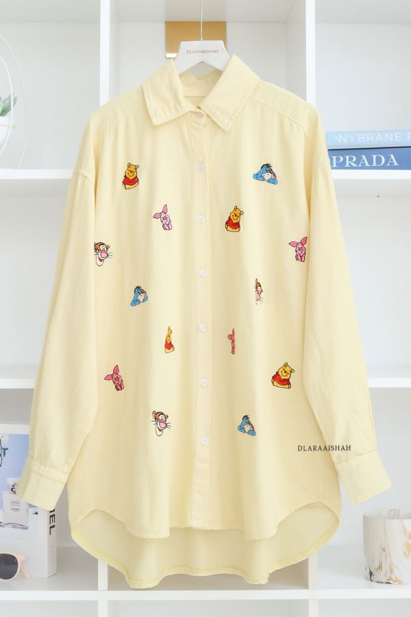 LOLLA.PASTEL.D LOLLA.PASTEL.D