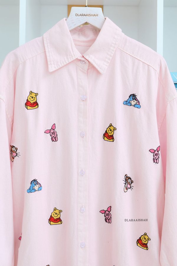 LOLLA.PINK.1 LOLLA.PINK.1