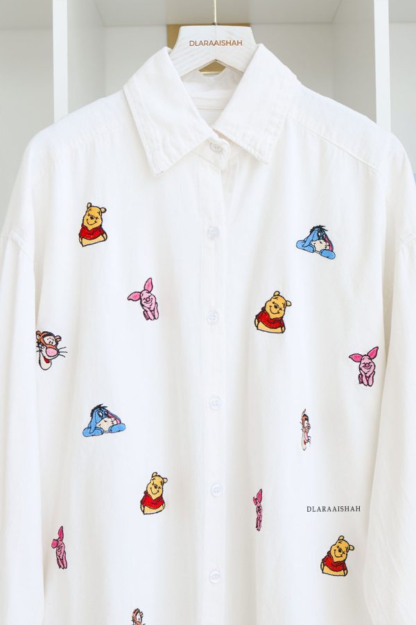 LOLLA.WHITE.1 LOLLA.WHITE.1