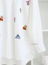 LOLLA.WHITE.2
