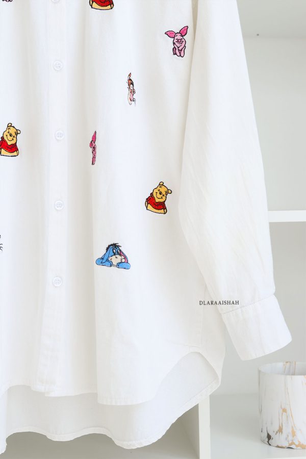 LOLLA.WHITE.2 LOLLA.WHITE.2