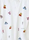 LOLLA.WHITE.3