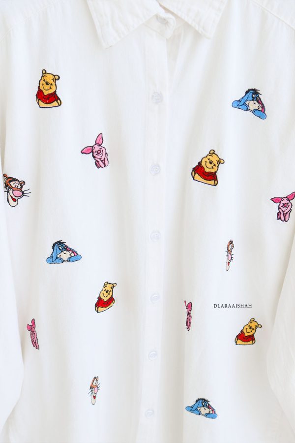 LOLLA.WHITE.3 LOLLA.WHITE.3