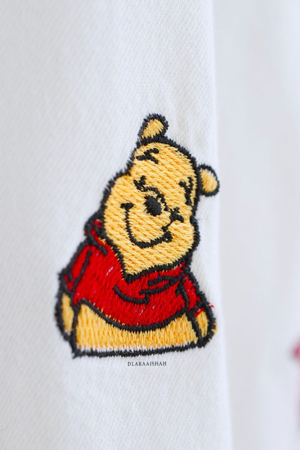 LOLLA.WHITE.4 LOLLA.WHITE.4