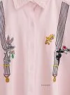 LOONEY.PINK.1