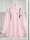 LOONEY.PINK.D