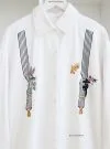 LOONEY.WHITE.1