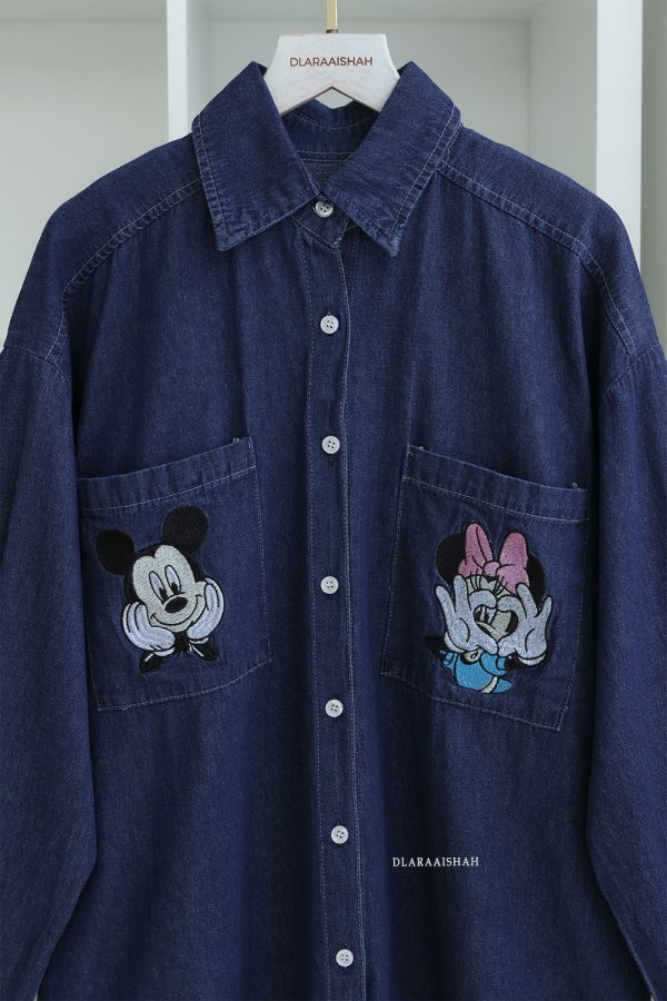 MICKEYMINNIE.DARKBLUE.1 MICKEYMINNIE.DARKBLUE.1