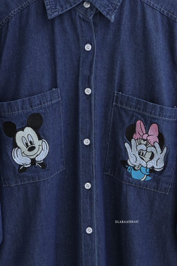MICKEYMINNIE.DARKBLUE.2 MICKEYMINNIE.DARKBLUE.2